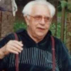 Ladislav Šíma