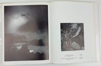 Ladislav Sitenský: Ladislav Sitenský