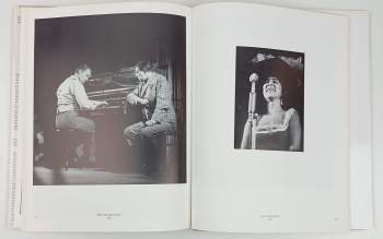 Ladislav Sitenský: Ladislav Sitenský
