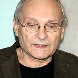 Ladislav Smoček