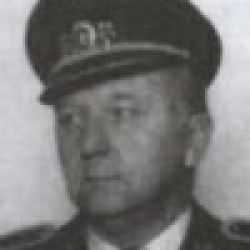 Ladislav Sochor