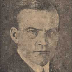 Ladislav Šourek
