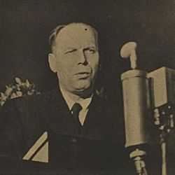 Ladislav Štoll