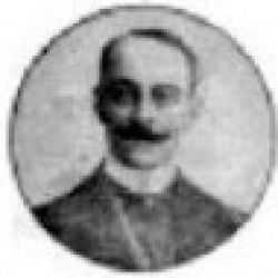 Ladislav Tůma-Zevloun
