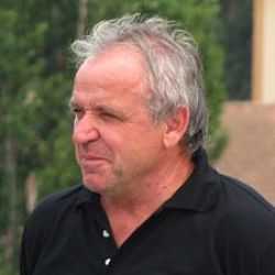 Ladislav Vízek