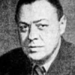 Ladislav Žák