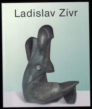 Ladislav Zívr