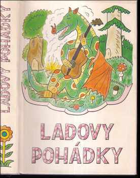 Ladovy pohádky