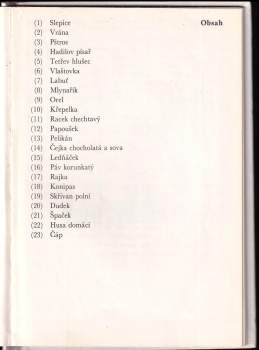 Josef Lada: Ladovy veselé učebnice