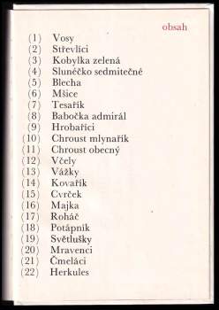 Ladislav Stehlík: Ladovy veselé učebnice