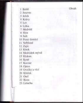 Ladislav Stehlík: Ladovy veselé učebnice