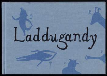 Ladugandy