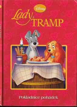 Lady a Tramp