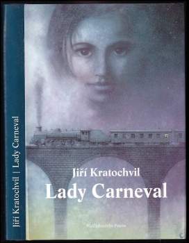 Lady Carneval