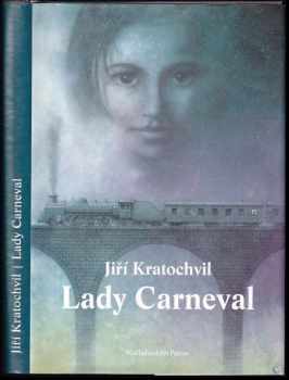Lady Carneval