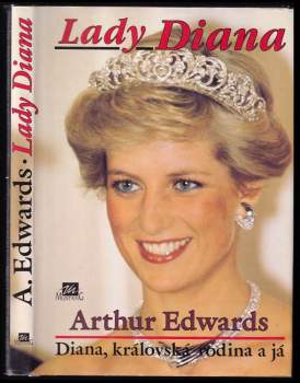 Lady Diana