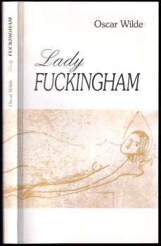Lady Fuckingham