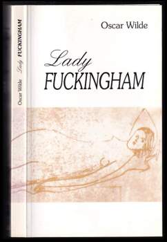 Lady Fuckingham