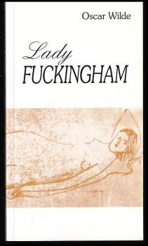 Lady Fuckingham