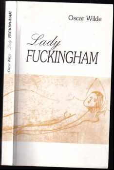 Jean des Carreaux: Lady Fuckingham