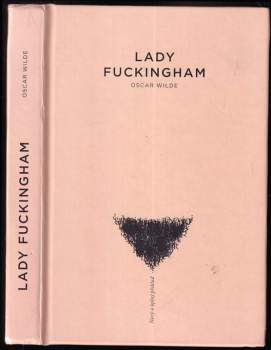 Lady Fuckingham