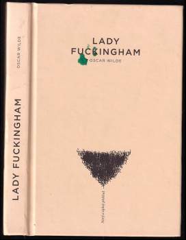 Lady Fuckingham