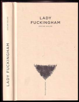 Lady Fuckingham