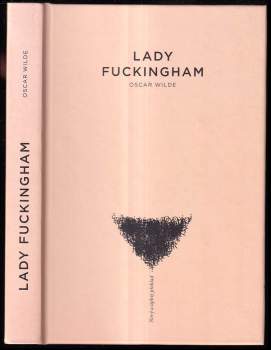 Lady Fuckingham