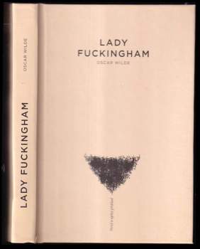 Lady Fuckingham