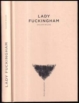 Lady Fuckingham