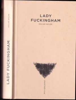 Lady Fuckingham