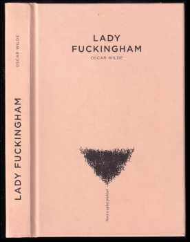 Lady Fuckingham