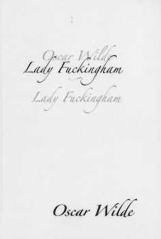 Lady Fuckingham