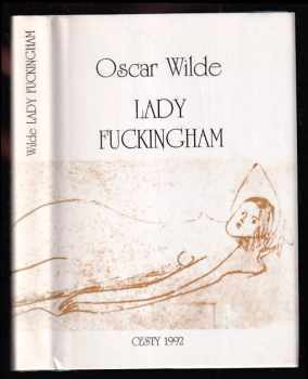 Lady Fuckingham