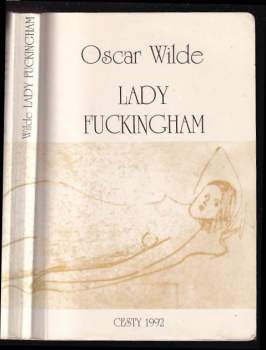 Lady Fuckingham