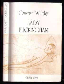 Lady Fuckingham
