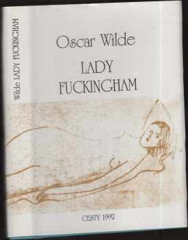 Lady Fuckingham