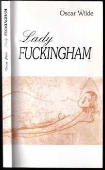 Lady Fuckingham