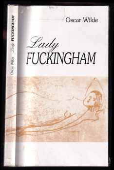 Lady Fuckingham