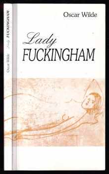 Lady Fuckingham