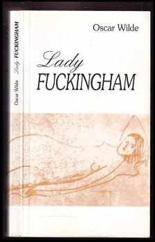 Jean des Carreaux: Lady Fuckingham