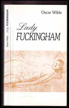 Lady Fuckingham
