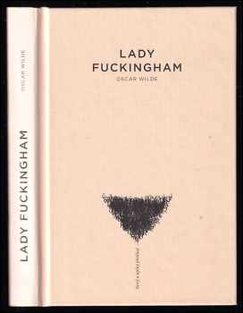 Lady Fuckingham