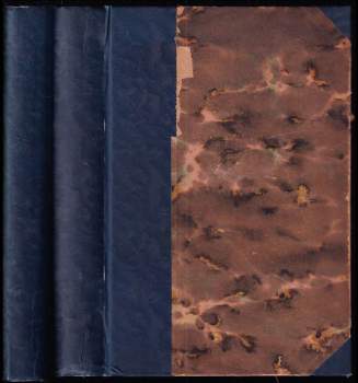 Alexandre Dumas: Lady Hamiltonová