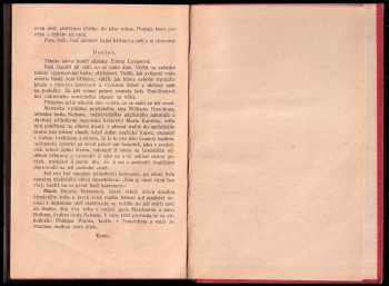 Alexandre Dumas: Lady Hamiltonová