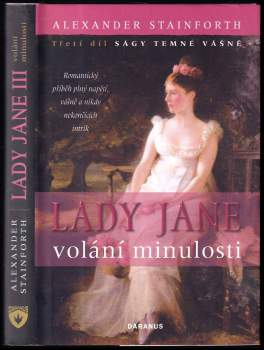 Lady Jane