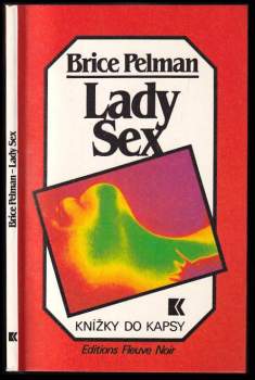 Lady Sex
