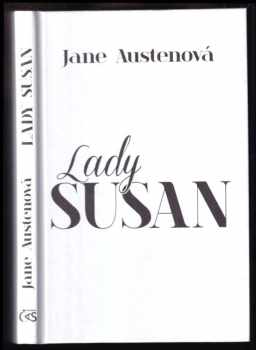 Jane Austen: Lady Susan