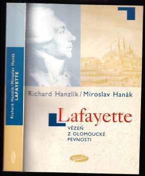 Lafayette