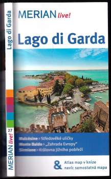 Lago di Garda